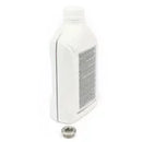 BMW Transfer Case Service Kit - 83220397244KT5-2