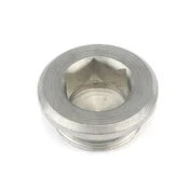 BMW Transfer Case Service Kit - 83220397244KT5