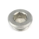 BMW Transfer Case Service Kit - 83220397244KT5-3