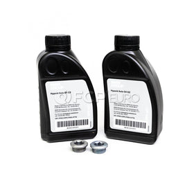 BMW Differential Service Kit - 83222413511KT