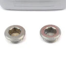 BMW Differential Service Kit - 83222413511KT2-2