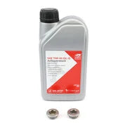 BMW Differential Service Kit - 83222413511KT2