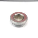 BMW Rear Differential Service Kit - 83222413512KT2-2