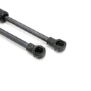 Porsche Hood Lift Support Kit - Stabilus 8541UIKT-2