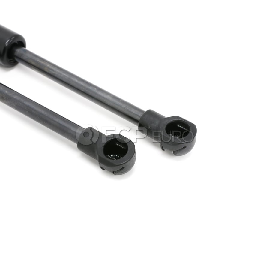 Porsche Hood Lift Support Kit - Stabilus 8541UIKT