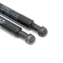 Porsche Hood Lift Support Kit - Stabilus 8541UIKT-3