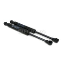 Porsche Hood Lift Support Kit - Stabilus 8541UIKT-1