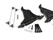Volvo Control Arm Kit - URO Parts 8628499KT