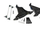 Volvo Control Arm Kit - URO Parts 8628499KT-1