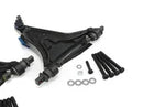 Volvo Control Arm Kit - URO Parts 8628499KT-2