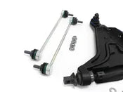 Volvo Control Arm Kit - URO Parts 8628499KT