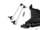 Volvo Control Arm Kit - URO Parts 8628499KT-3