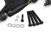 Volvo Control Arm Kit - URO Parts 8628499KT