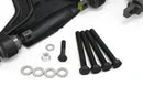 Volvo Control Arm Kit - URO Parts 8628499KT-4