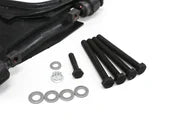 Volvo Control Arm Kit - URO Parts 8628499KT