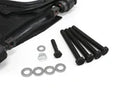 Volvo Control Arm Kit - URO Parts 8628499KT-5