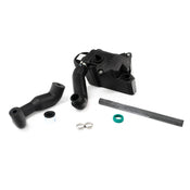 Volvo PCV Breather System Kit - Genuine Volvo 8670306KT