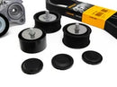 BMW Serpentine Belt Kit - Continental 8DK1833KT-2