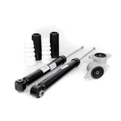 Audi Shock Kit - Sachs 8E0513036RKT
