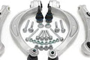 Audi Control Am Kit - Lemforder 8K0407151DKT-2