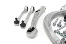 Audi Control Am Kit - Lemforder 8K0407151DKT-3