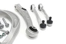 Audi Control Am Kit - Lemforder 8K0407151DKT-4