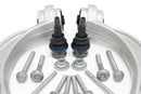 Audi Control Am Kit - Lemforder 8K0407151DKT-5