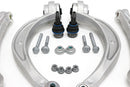Audi Control Arm Kit - Lemforder 8K0407152FKT-2