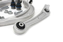 Audi Control Arm Kit - Lemforder 8K0407152FKT-4