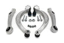 Audi Control Arm Kit - Lemforder 8K0407152FKT-1