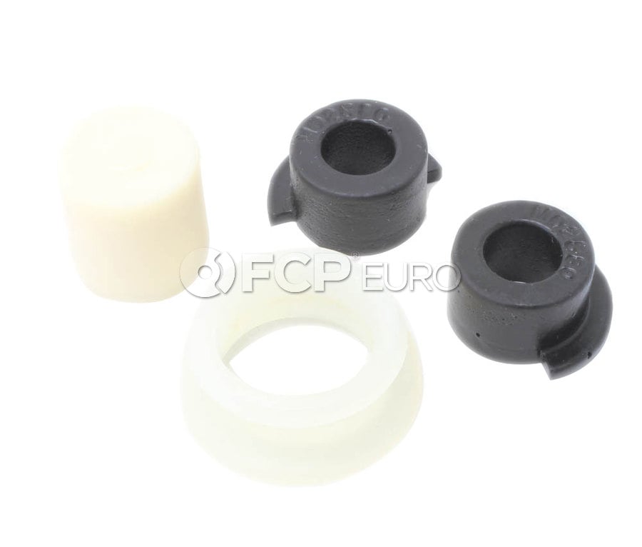 Porsche Shifter Bushing Kit Upgrade - 91442422400K