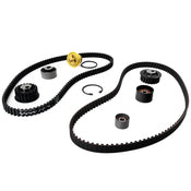 Porsche Timing Belt Kit - INA/Contitech 94410602113KIT2