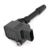 Porsche Ignition Coil Kit - OEM 94660210404KT
