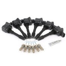Porsche Ignition Coil Kit - OEM 94660210404KT-1