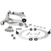 Porsche Control Arm Kit - Lemforder 95834105311KT