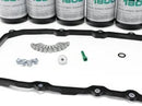 Porsche Auto Trans Service Kit - Liqui Moly 958TRANSKT-2