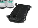 Porsche Auto Trans Service Kit - Liqui Moly 958TRANSKT-3