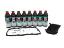 Porsche Auto Trans Service Kit - Liqui Moly 958TRANSKT-1
