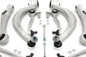 Porsche Control Arm Kit - TRW/Lemforder 95BCTRLKT