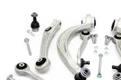 Porsche Control Arm Kit - TRW/Lemforder 95BCTRLKT