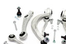 Porsche Control Arm Kit - TRW/Lemforder 95BCTRLKT-3