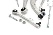 Porsche Control Arm Kit - TRW/Lemforder 95BCTRLKT