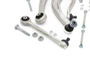 Porsche Control Arm Kit - TRW/Lemforder 95BCTRLKT-4