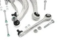 Porsche Control Arm Kit - TRW/Lemforder 95BCTRLKT-5