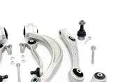 Porsche Control Arm Kit - TRW/Lemforder 95BCTRLKT