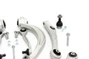 Porsche Control Arm Kit - TRW/Lemforder 95BCTRLKT-6