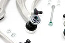 Porsche Control Arm Kit - TRW/Lemforder 95BCTRLKT-7