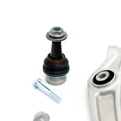 Porsche Control Arm Kit - TRW/Lemforder 95BCTRLKT