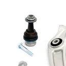 Porsche Control Arm Kit - TRW/Lemforder 95BCTRLKT-8