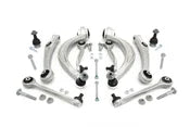 Porsche Control Arm Kit - TRW/Lemforder 95BCTRLKT